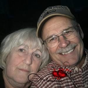 Meet your Posher, Jan